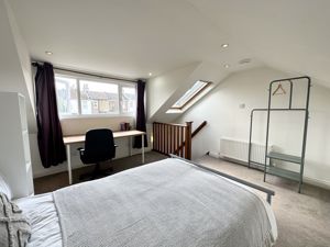 Photo 14- click for photo gallery